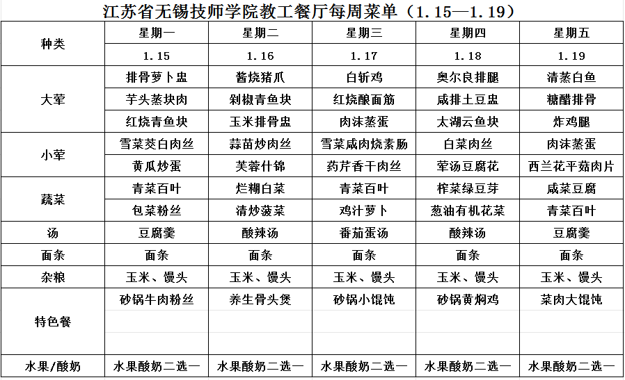 1ceb5dde47864edd856a1c749bdc3e92.png
