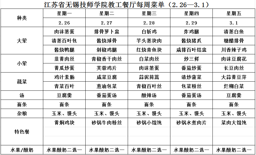 e063852b51c5451eaec1dc0342ddde31.png