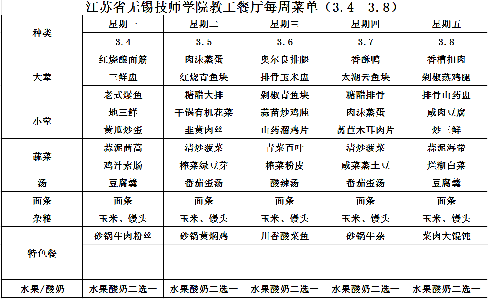 75a4caaa18af44e6ae9a7a3fd38ab3c4.png