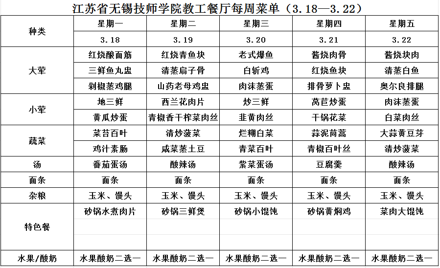 1a697839cb3441dc913d336ad1d3a8ad.png