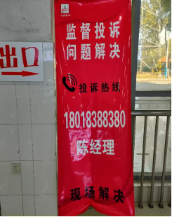 34f21e1ba7e647c3b58734375712e22b.png