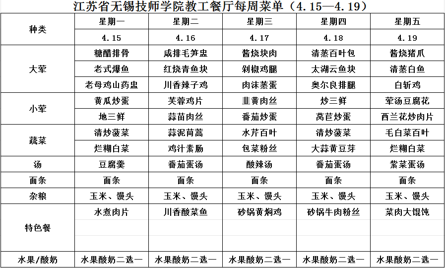 86a0fb0e61d34070a59cf955bcf31dbe.png
