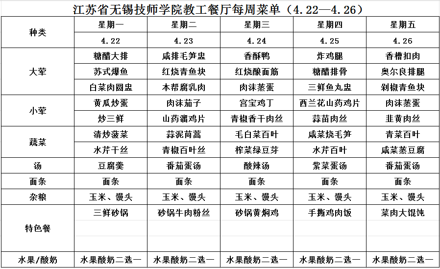 7f2070d2029a4b86a0616aaf82701b12.png