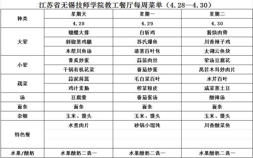6f7fe1a66c2140cab25ba2b332a052c7.png