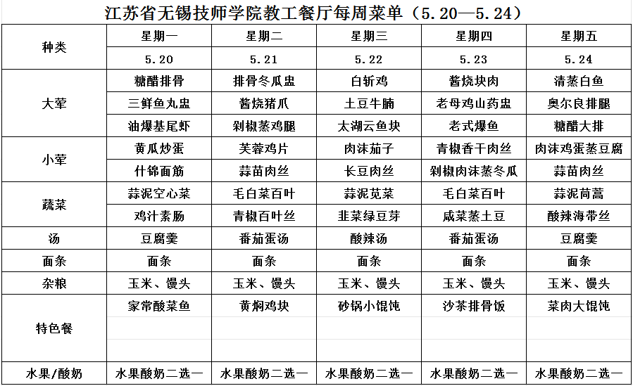 94e78831fea6416c8719e5373c27c46e.png