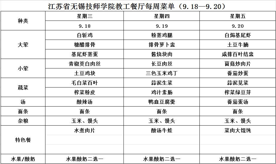 e51ce93e0e3643a2813b68967c6a9177.png