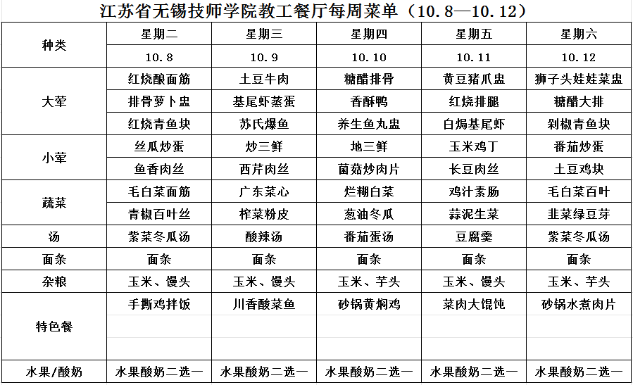 62f76337c3a94356adcafc32a05ac346.png