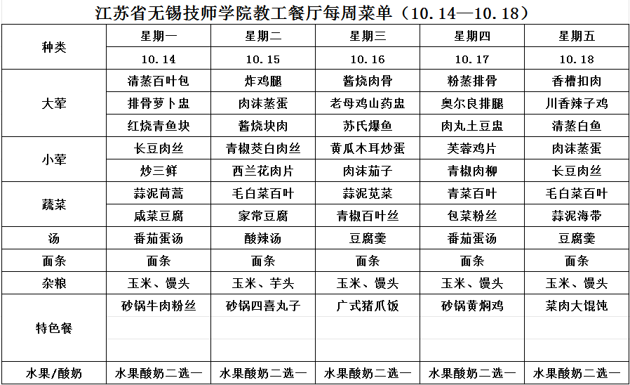 2bfc04e6bd2146eea0206a6188668a44.png