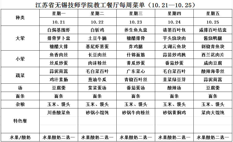 ec03bfdbcd634da7841966e6ebd1c6ef.png