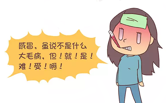 68894869bf4d49fa8bec6de786cede9d.png