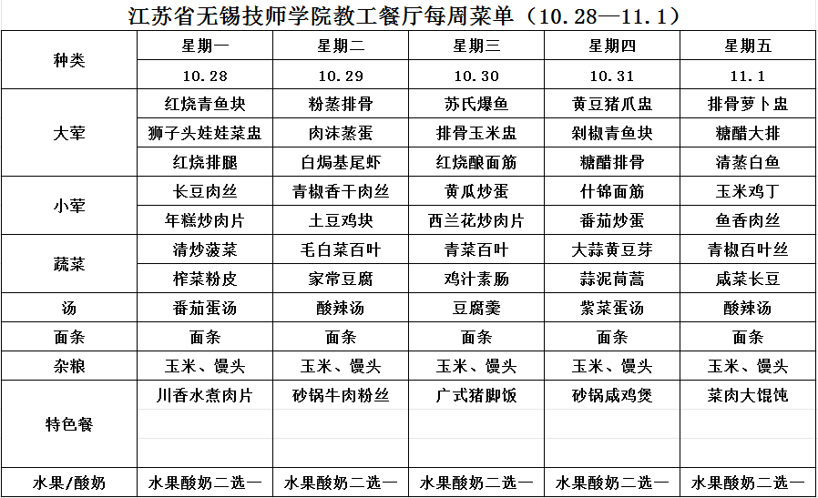 9079030beb9646e4887a12dc565ed7a9.png