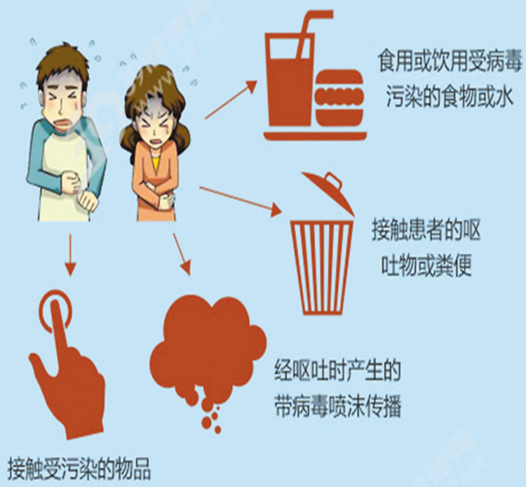 9837b29ca1aa420ab36906e7a4a48d68.png