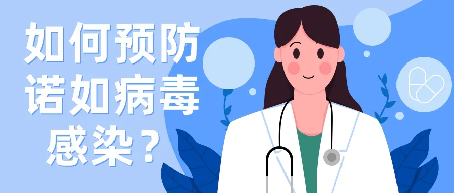be27f92cbd3e40b99562bf08f91a9096.png
