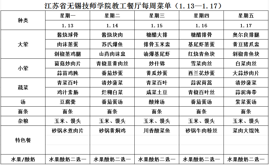 bf7f032ebc284bac8477930dfca75fa6.png