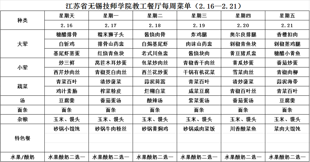 3a90bfbdc76c4752aed7d825a62173d7.png