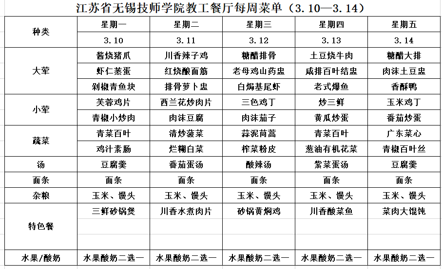0b8028ba7c9f46bfb7fe34919d939ffc.png