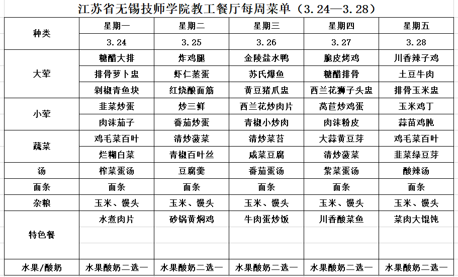 cc760bf833c14d6da2d2c5628201199e.png