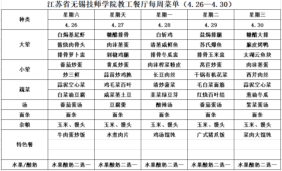 ebea5143a74e4035ada2b9bf7bfa2bef.png