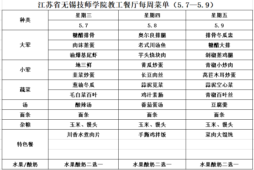 9300fc01775d4689be5237785d901a82.png