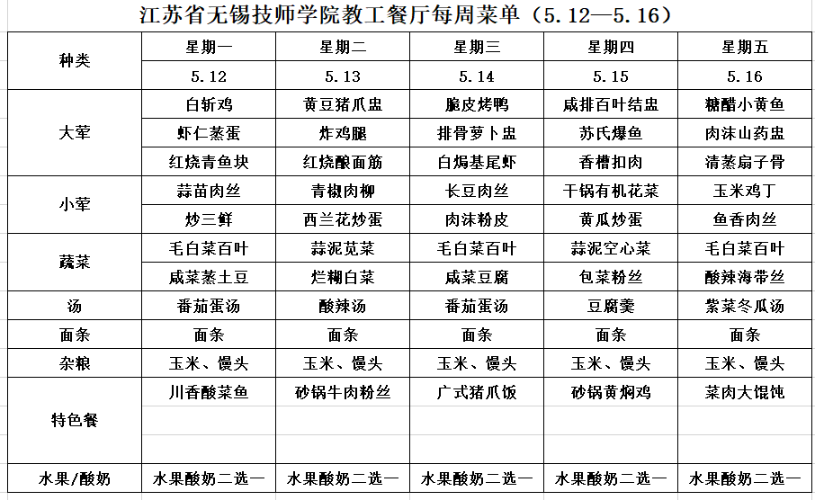 bf8af3853db54ccca0aa37f9dbaa1e46.png