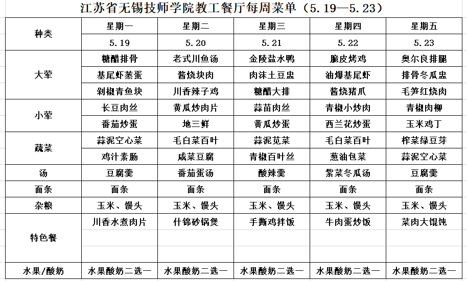 3df639a976f14c838b8b1462aa2fb200.png
