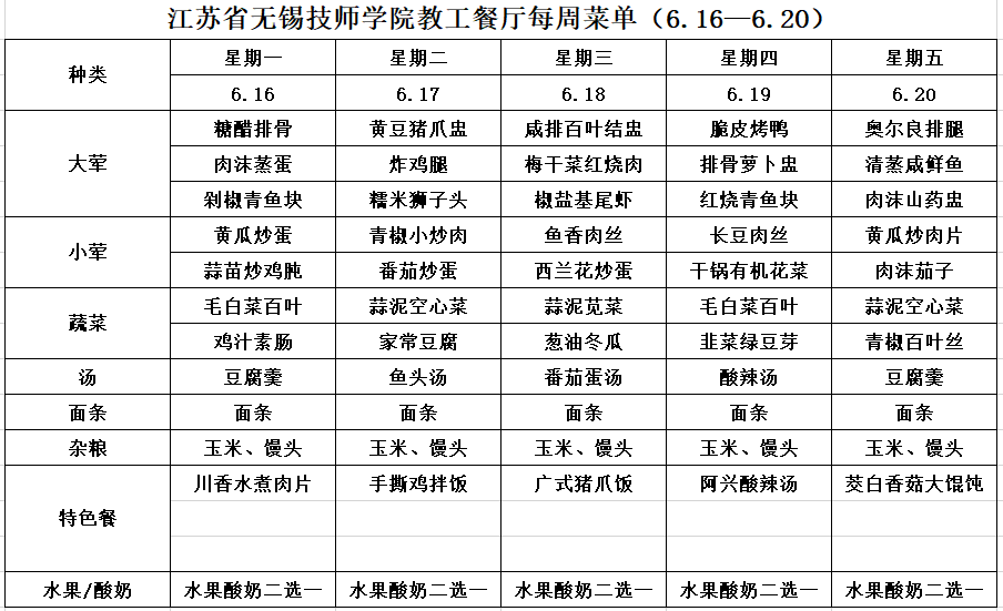 570ddba540894dc692c5112678a07e30.png