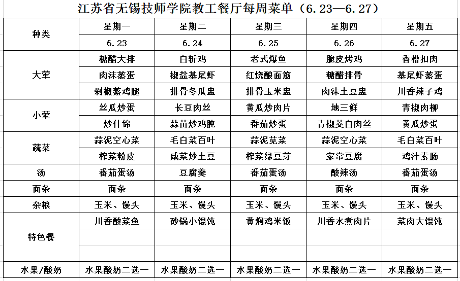 97118087d3234c4a95131d209e6a1e46.png