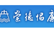 无锡市严禁违规吃喝的规定