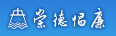 47584f5f142543b4b01313eca0f3f2b4.png
