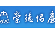 无锡国家高新技术产业开发区管委会原副主任吴为兵严重违纪违法被开除党籍