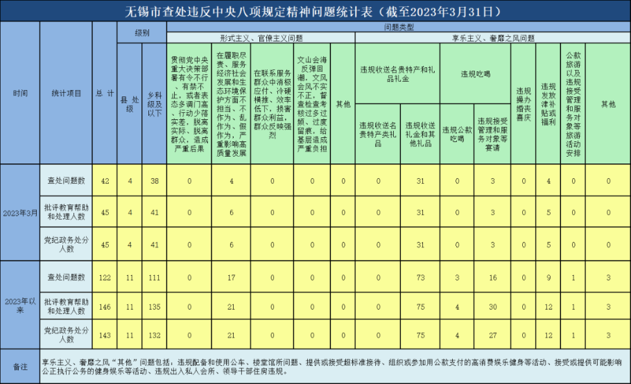 b57d8b97ba474f5bac789cfc8ed06869.png