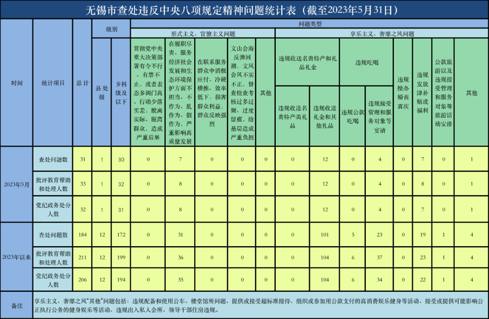 abde865fe8fa4df3be5cc24a667794a0.png