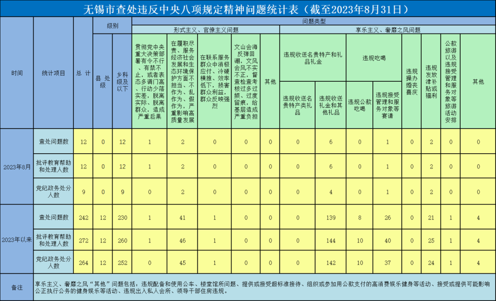 e85eb18270074b1b821f6edb3295dd8c.png
