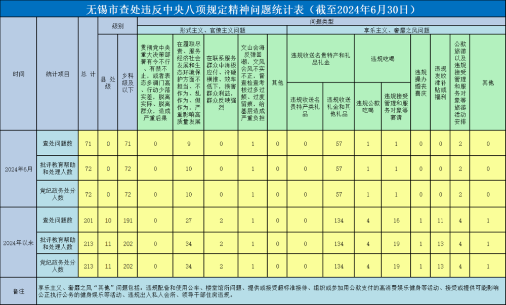 285e0348d63f451486cf52570dad86ed.png