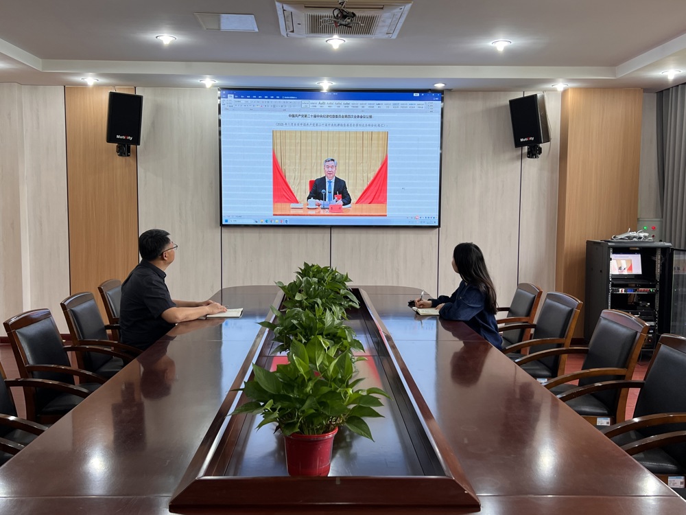e3fb2186cfb142b29815b53ca5bec854.jpg