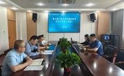 2025年学生工作处（团委）廉政教育集体谈话