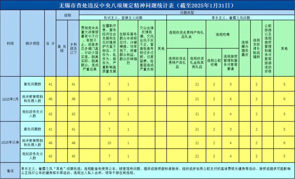 77a37d8ddc86413b95664418b385aaf5.png