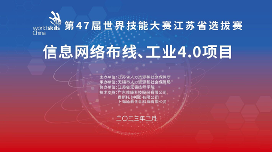 75b3b0ac13774536b09459dcab26ccc8.png