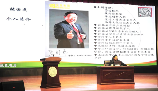 b18ebc482a7e4e23ac1cfa6fcc6f14f7.png