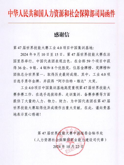 ccce0cb1442e48dfbd0e7698c71d5d74.png