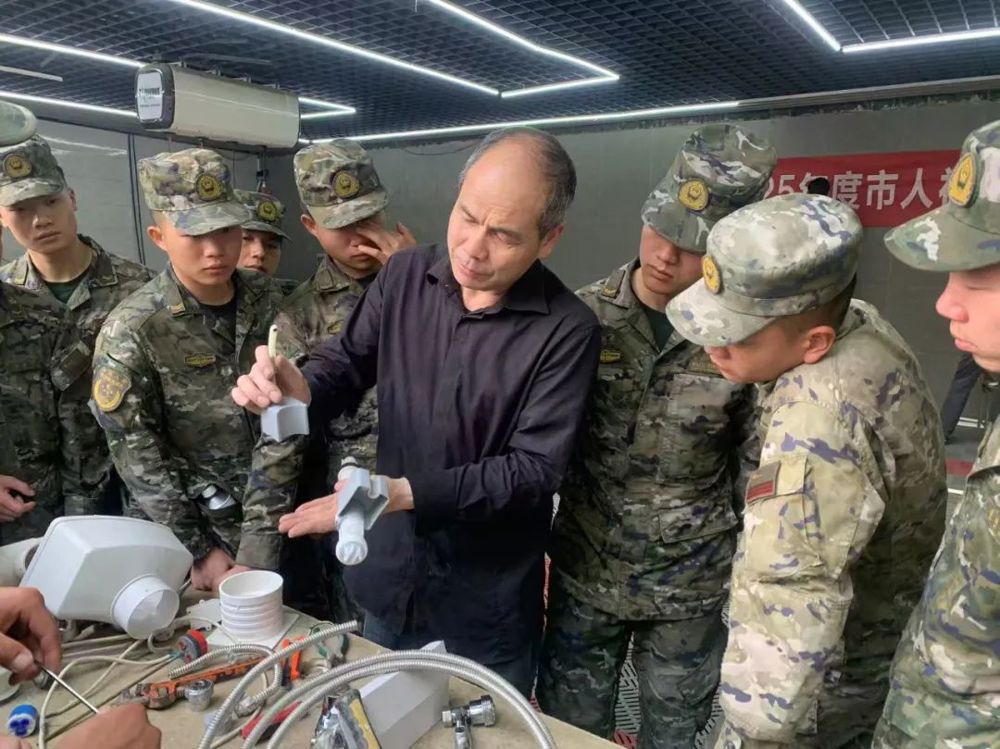 f5afb6538cb44920bc93902dfca235ac.jpg