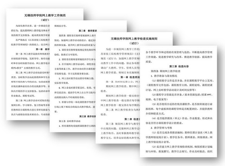 1680e10be70e44acad8a8e63c71e7d54.jpg