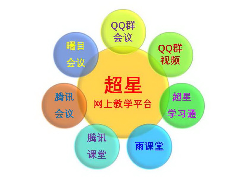 cb3bba2bba0d4581a74c3da3f89ae3b4.jpg