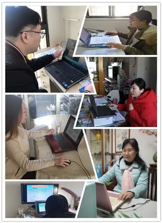 cd3ab78e18be4a86b1d51d89f7515ea7.jpg
