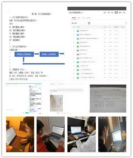 f570431dbf6a484b900d368006eb4b0e.jpg