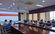 学院举行南京农业大学小自考考前教学研讨会
