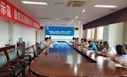 明德守正铸师魂　立心树责扬师风