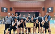 飞扬青春激情  畅享篮球魅力