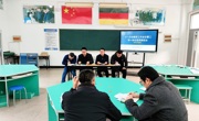 工学模式勤探索  示范引领共探讨