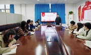 弘扬新四军精神  牢记育人初心使命